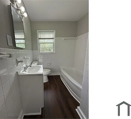 2245 3rd St NE — Photo 7