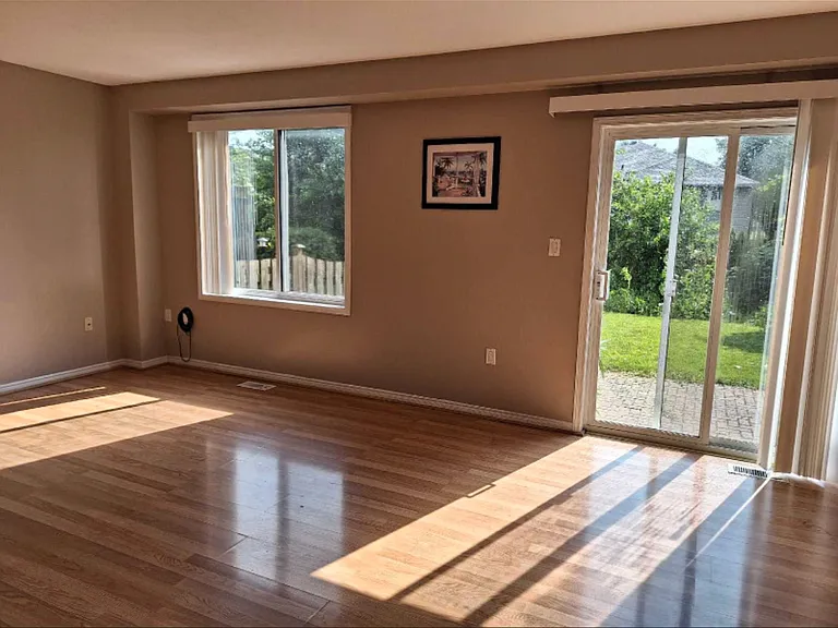 3259 Northway Ave — Photo 6