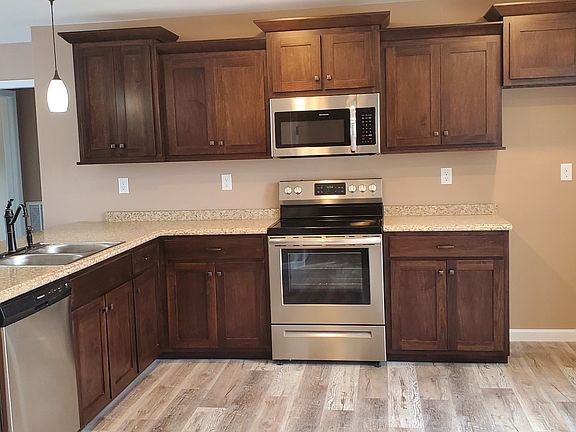 3rd image of 4244 Old Smithville Rd