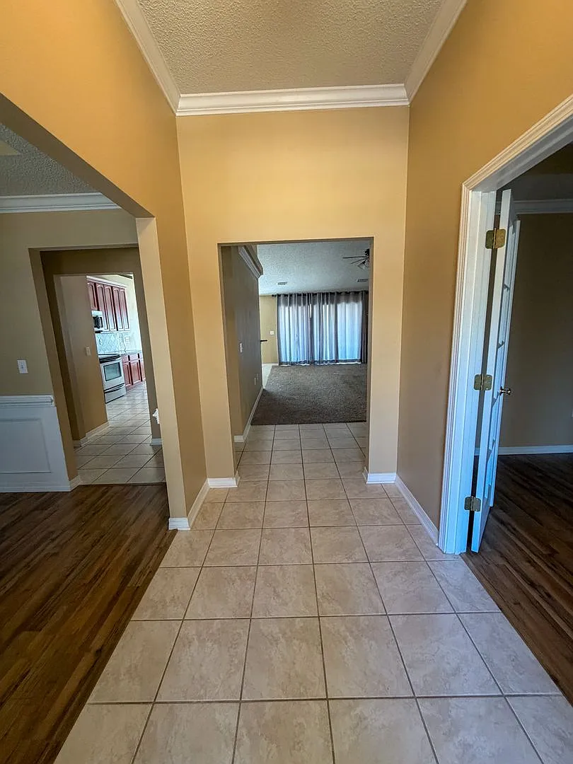 4697 Love Grass Lane — Photo 3