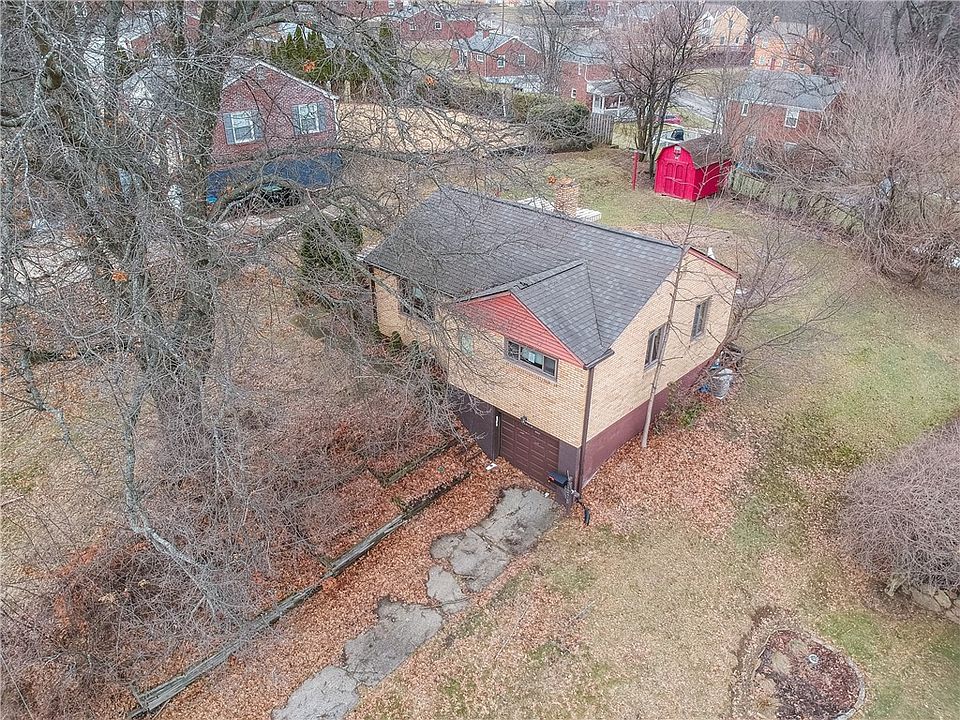 1st image of 1275 Balmoral Dr