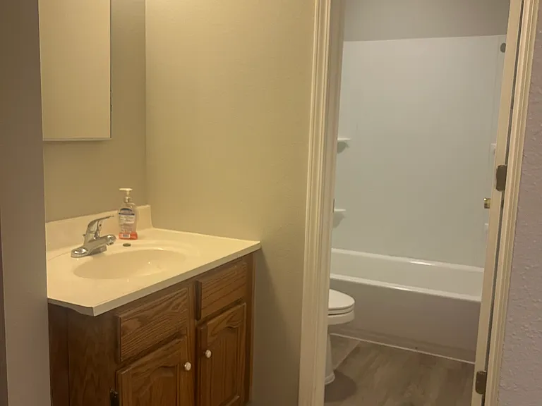 803 S Mobile Ave #4 — Photo 6