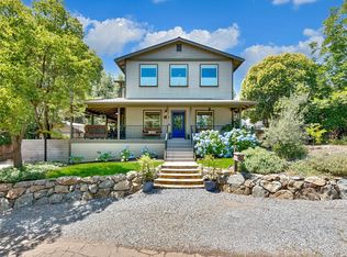 150 Blair St, Auburn, CA 95603