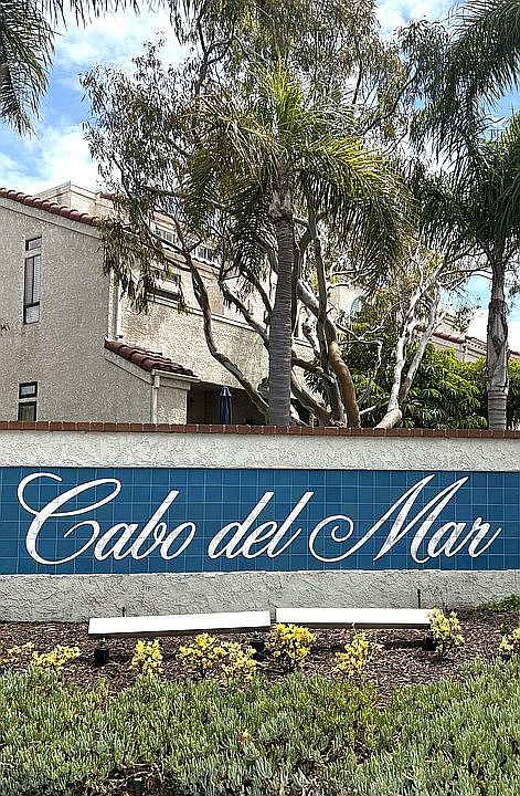 1st image of 5031 Dorado Dr APT 111