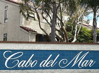 5031 Dorado Dr APT 111, Huntington Beach, CA 92649