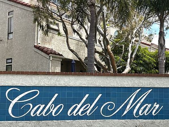 5031 Dorado Dr APT 111