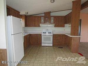 022-191828 kitchen 4
