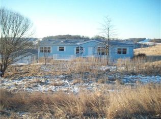 27123 Magnolia Rd, Underwood, IA 51576