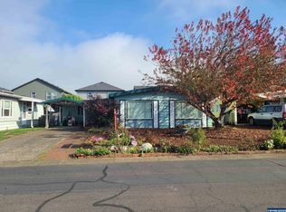 4730 Auburn Rd NE UNIT 21, Salem, OR