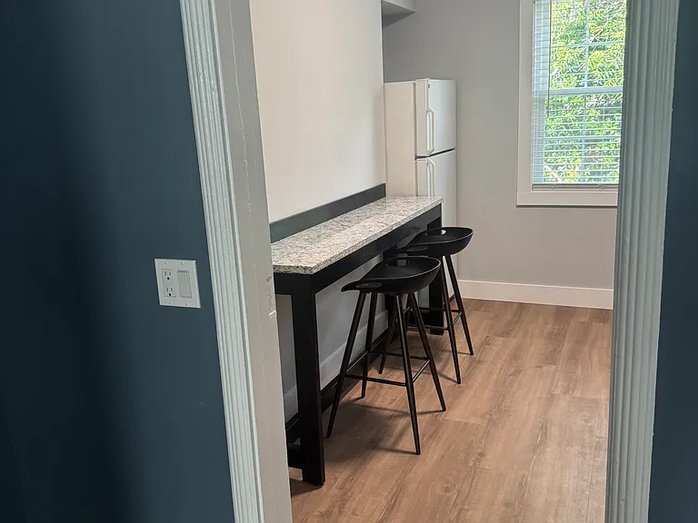 104 S Waccamaw Ave #1 — Photo 6