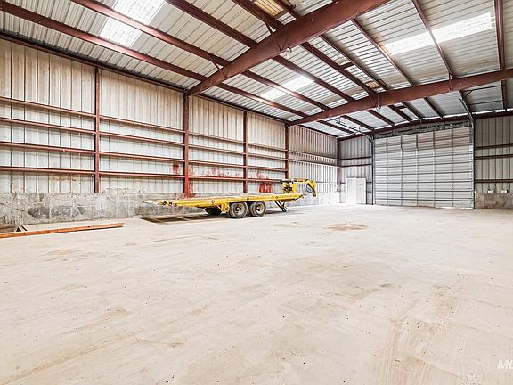 4th image of Tbd Homedale Rd