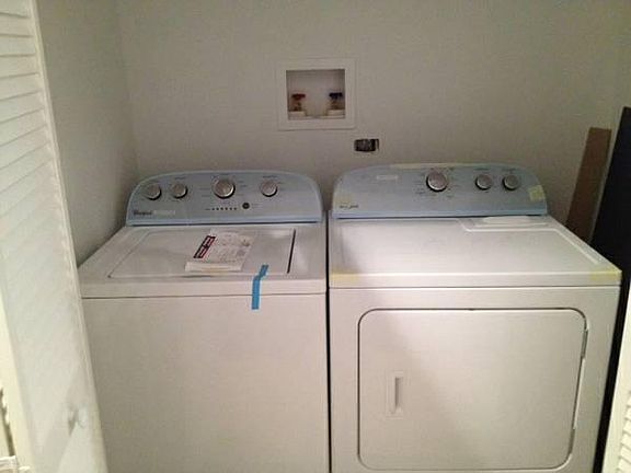3rd image of 2917-39 N Central Ave #17639949