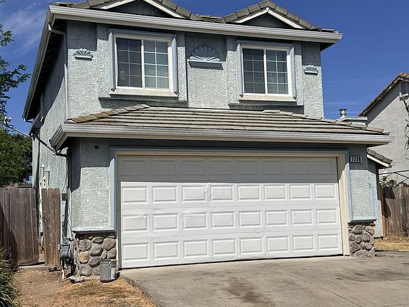 5th image of 7718 Laramore Way