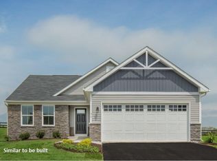 110 First View Way, Moyock, NC 27958