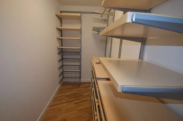 Rented by Citi Habitats | media 5