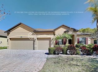 2251 50th Street Cir E, Palmetto, FL 34221