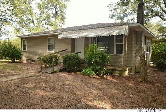1st image of 535 County Road 1196