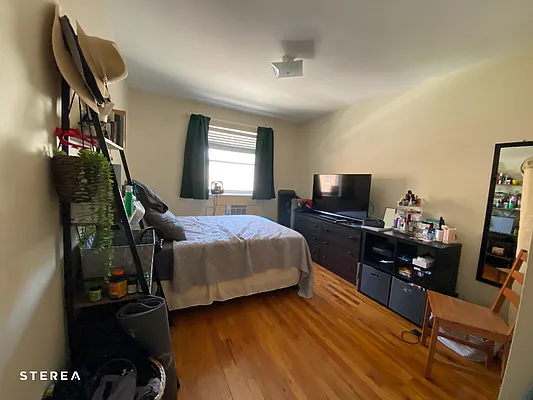 Rented by Sterea Agency | media 2