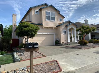 5539 Rainbow Cir, Santa Rosa, CA 95409