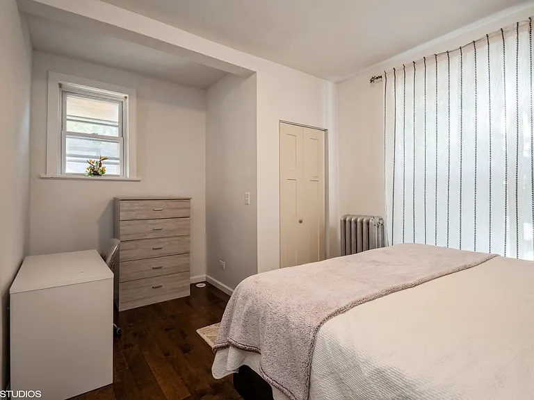 647 Asbury Ave #2 — Photo 2