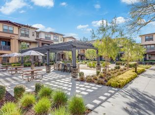 309 Marquetta Cir, Mountain View, CA 94043