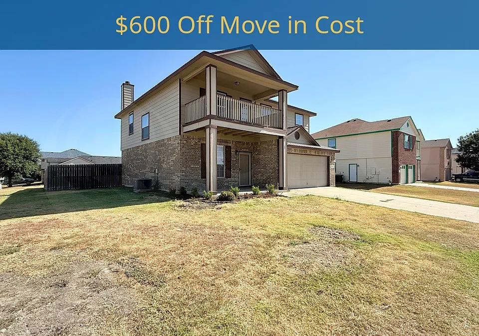 511 Taurus Dr