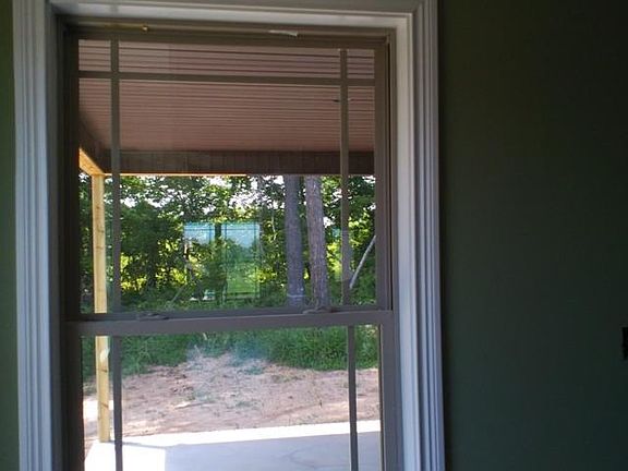 5th image of 71 Meadow Wood Park Lot 71