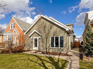 4551 N Merrimac Ave, Chicago, IL 60630