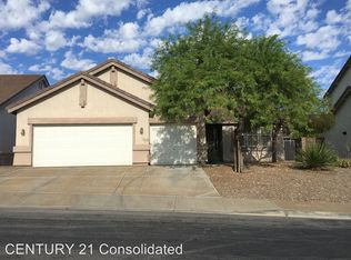 89 Milicity Rd, Henderson, NV 89012