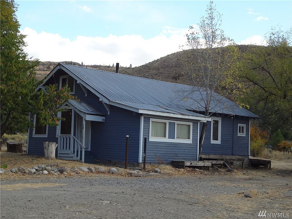 1st image of 34 Mill Dr