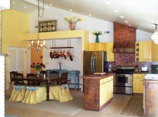 4013 Briar Point Rd, Middle River, MD 21220