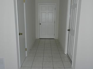 4 Silver Leaf Ct, Savannah, GA 31406