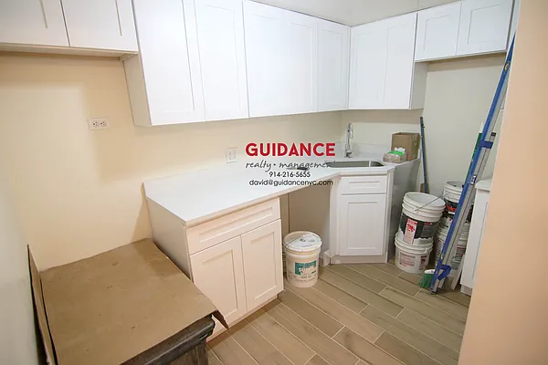 Rented by Guidance Realty Corp. | media 26