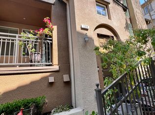 238 Bunch Grass Ter, Fremont, CA 94539