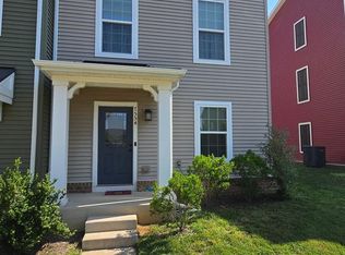 7554 Hancock St, Bealeton, VA 22712