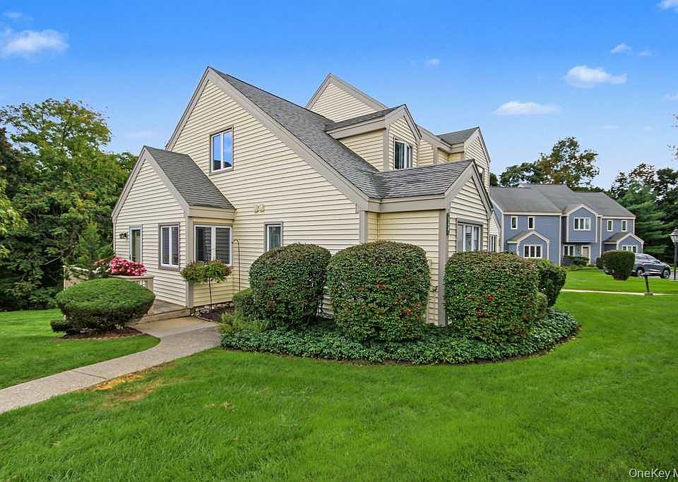 1st image of 148 Fields Lane