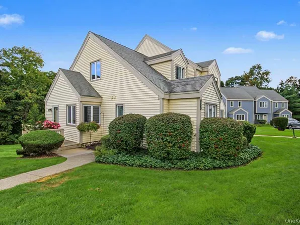 148 Fields Lane, Peekskill, NY 10566