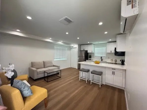 1307 E. 46th St. - 1305, 1305 E 46th St, Los Angeles, CA 90011