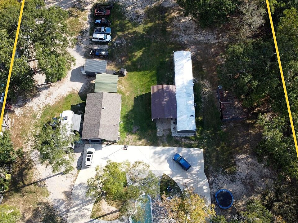 1st image of 19934 Lowe