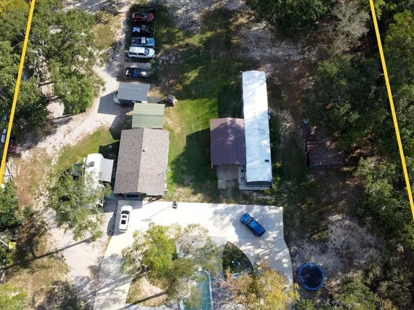 19934 Lowe, New Caney, TX 77357