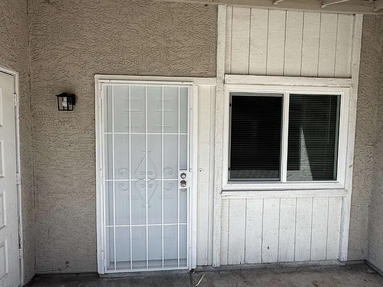 3610 Cecile Ave #B — Photo 11