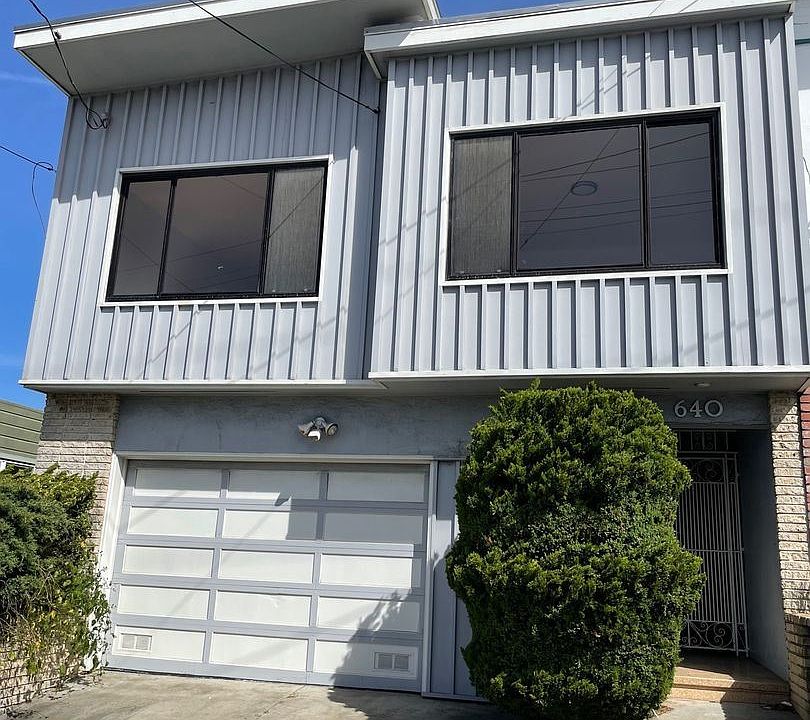 1st image of 640 Santiago St