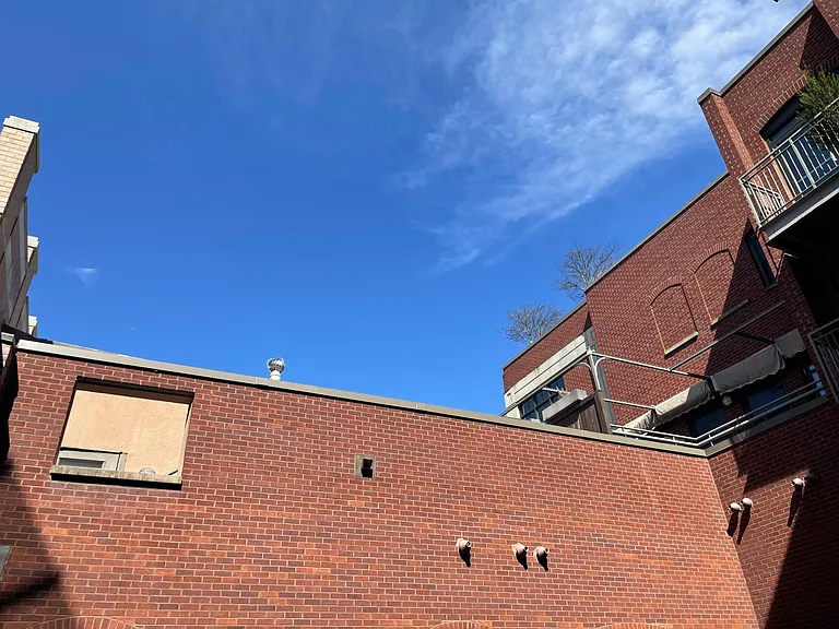 1440 Church St NW #307 — Photo 4