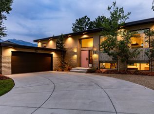 1936 E Curtis Dr, Cottonwood Heights, UT 84121