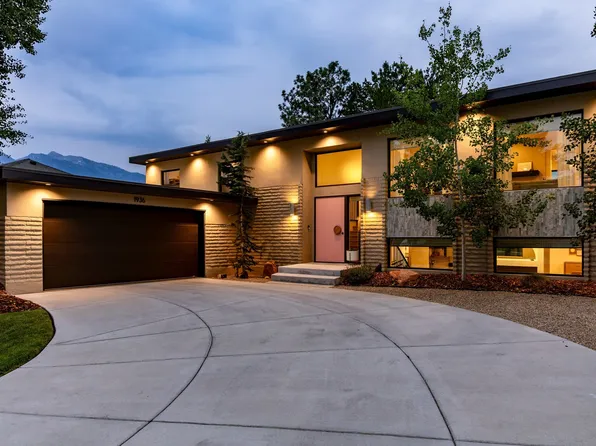 1936 E Curtis Dr, Cottonwood Heights, UT 84121