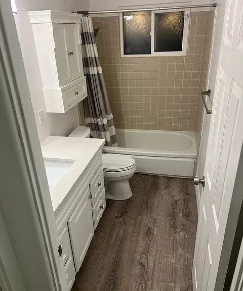 4238 N 45th Pl — Photo 14