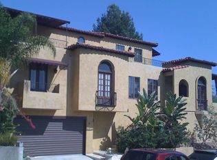 1811 N Kemper St, Los Angeles, CA 90065