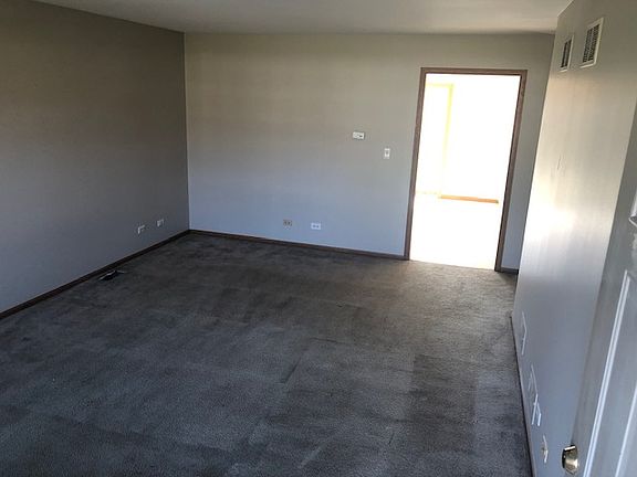 2nd image of 10313 W Ames Ave