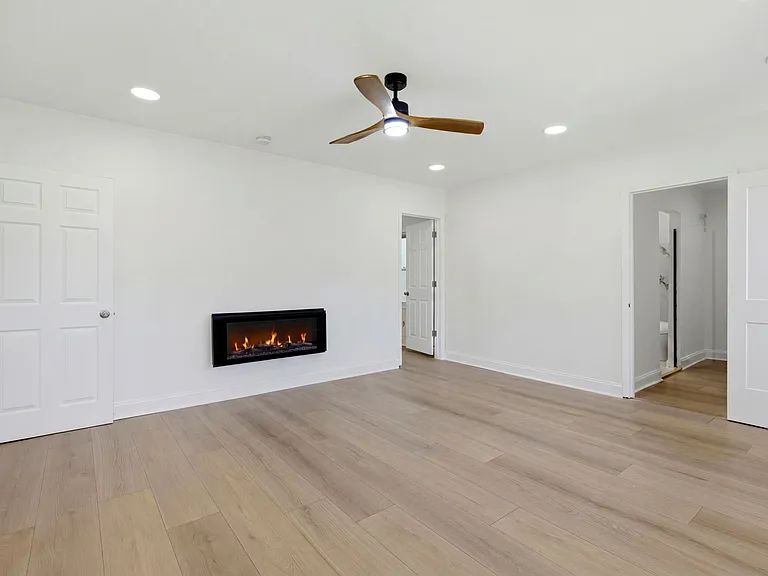 1030 Westmore Meyers Rd — Photo 20