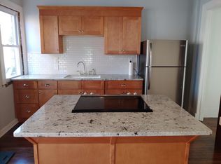 178 S Goodman St, Rochester, NY 14607